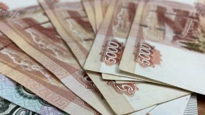Российский политик Комаров назвал способ повысить благосостояние людей