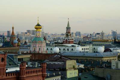 Будут санкции – не будет саммита: Россия ставит США жесткие условия