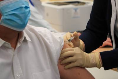 Польские врачи сделали важное обращение по поводу вакцинации от COVID-19: главные пункты