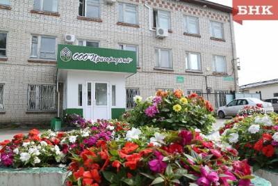 ООО «Пригородный» ответил на претензии мэрии Сыктывкара по поводу строительства домов в поселках «Холмы-2» и «Холмы-3»