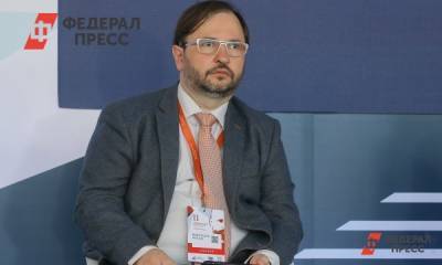 Политолог назвал сибирские регионы, где могут смениться губернаторы