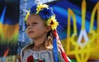 Freedom House отнес Украину к &#171;частично свободным&#187; странам