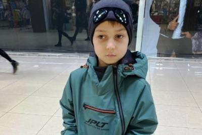 В Ивановской области ищут 7-летнего ребенка, которого отец не хочет отдавать матери