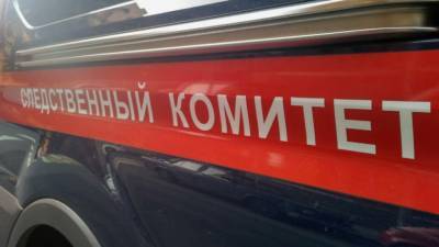 Подросток надышался газом для зажигалки и умер в Крыму
