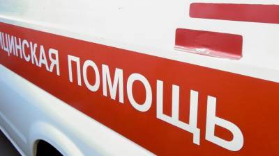 Пожилой мужчина умер во время пробежки в Волгограде