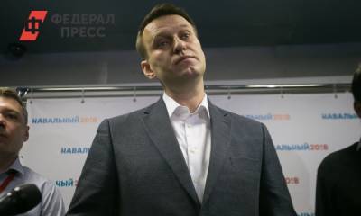 «Нельзя так просто»: исламовед отреагировал на требование Навального получить Коран