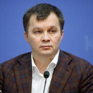 Нацфонд инвестиций возглавит экс-министр экономики Милованов
