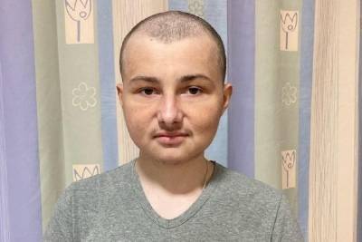 Житель Рыбинска останется долечивать рак в Израиле
