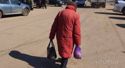 Чебоксарка отдала 130 тысяч рублей для льготного ремонта окон "детям войны": заведено уголовное дело
