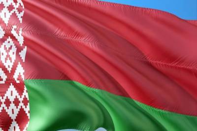 Белоруссию подключат к Системе быстрых платежей в 2022 году