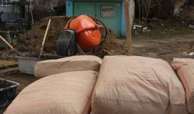 На реставрацию дома купца Перминова в Ишиме потратят 20 млн рублей