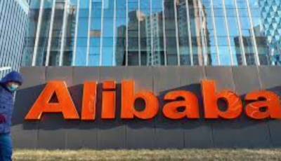 Штраф Alibaba не помешал Джеку Ма разбогатеть на $2,3 миллиарда