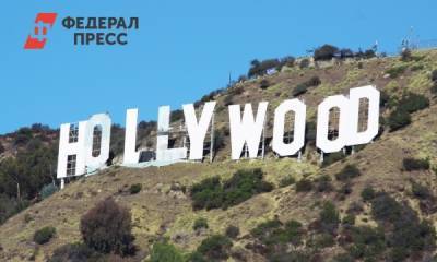 «Иронию судьбы» увидит Голливуд: мелодраму переснимут с американскими актерами