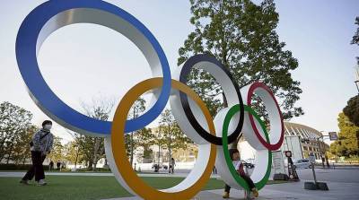 WADA опубликовало антидопинговые правила МОК для участников Олимпиады в Токио
