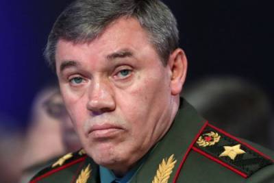 Россия рассчитывает на активизацию военного сотрудничества в рамках ОДКБ