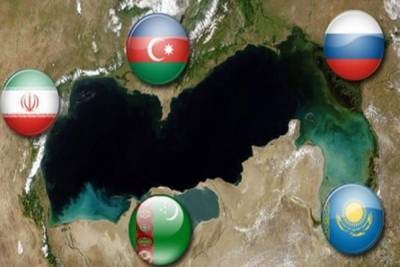 40 экспертов подтвердили свое участие в Международном форуме «Каспий-2021»