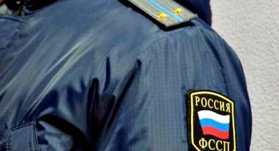 Россиянин узнал о существовании 14-летней дочери после получения справки о взыскании алиментов