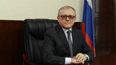 Посол России рассказал о ситуации в КНДР