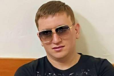 Застреленный в Москве вор в законе Альберт Рыжий оказался беженцем
