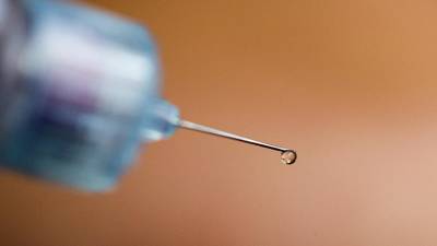 СК начал проверку информации о непредоставлении инсулина детям в КЧР