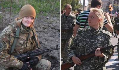 С ветерана Котеленец сняли подозрение в жестоком обращении с украинскими пленными