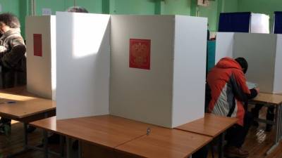 Оппозиционный депутат Шлосберг назвал "Умное голосование" губительным для демократии