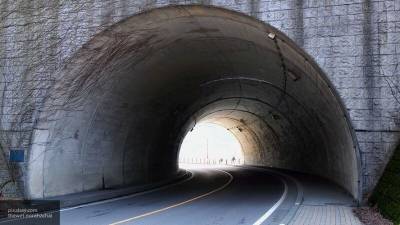 Подземные тоннели Илона Маска: можно ли в России построить дороги под землей