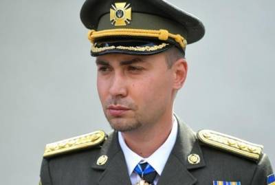 От демонстрации силы до вторжения: начальник ГУР назвал три версии стягивания российских войск