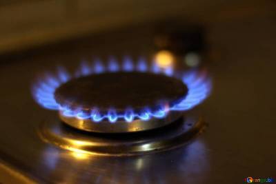 ГЖИ выявила нарушения в начислениях за газ жителям Арзамасского района