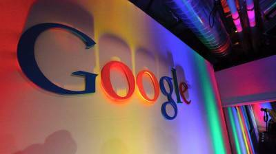 Google грозит миллионная неустойка по иску "Царьграда"