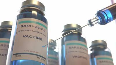 Разработчики "Спутника V" готовы передать технологию очистки вакцины коллегам
