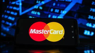 Visa и MasterCard прокомментировали возможное отключение в России