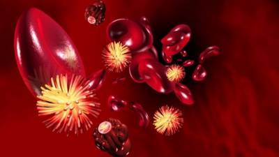 Может ли коронавирус спасти от рака? — комментарий аллерголога и онколога