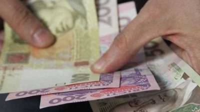 Украинцы будут получать пенсии в 7 тыс. грн: в Минсоце показали расчеты
