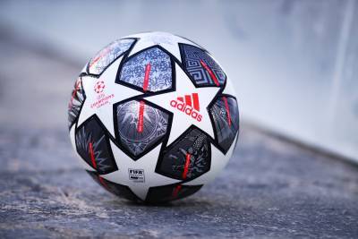 УЕФА рассматривает отмену правила выездного гола в дополнительное время