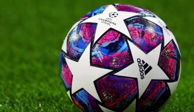 УЕФА может изменить правило выездного гола