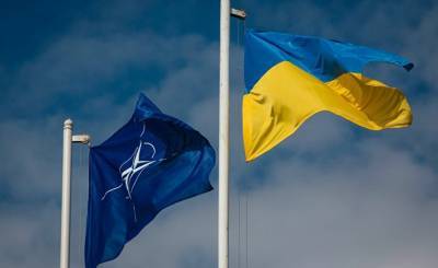 Foreign Policy: Украине нужен четкий путь к членству в НАТО