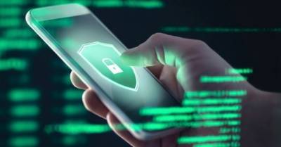 Четыре из десяти мобильных телефонов уязвимы для кибератак — отчет Check Point