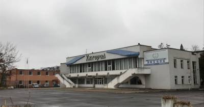 Из аэропорта "Ужгород" начнут запускать регулярные рейсы: названа дата