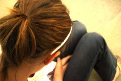 «Можно не успеть»: в Госдуме объяснили связь между аниме и подростковым суицидом