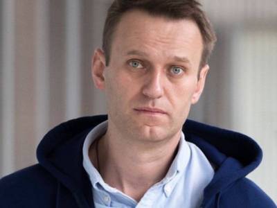 Цензоры покровской ИК вырезали из газеты для Навального текст про его голодовку