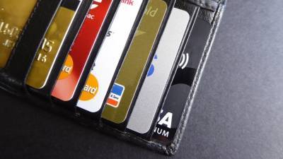 Visa и MasterCard продолжат свою деятельность в России
