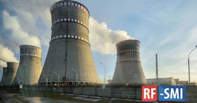 Для Украины COVID-19 превратился в ядерную угрозу