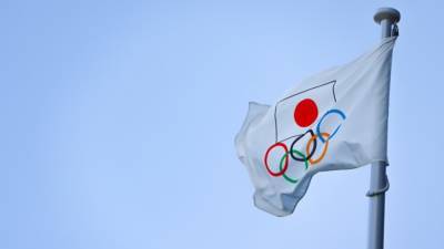 Экипировку российских спортсменов на Олимпиаде в Токио оснастят оберегом