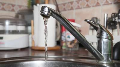 Ученые узнали о возможности хлорированной воды нейтрализовать COVID-19
