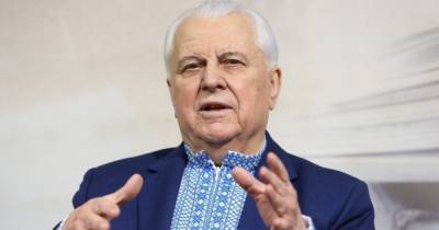 "Любые попытки давления будут без успеха": украинская делегация в ТКГ созывает внеочередное заседание подгруппы по безопасности