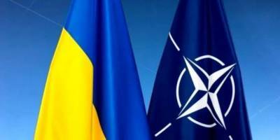 Серьезно обеспокоены действиями Кремля. НАТО призывает Россию немедленно прекратить эскалацию — Столтенберг