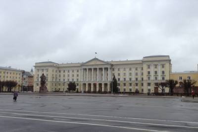 В Смоленской области вступили в силу новые поправки в Указ о режиме повышенной готовности