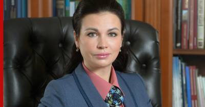 Валентина Казакова: "Россия по-прежнему является желанной страной для иммигрантов"