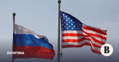 Россия настороженно отнеслась к предложению США о встрече президентов